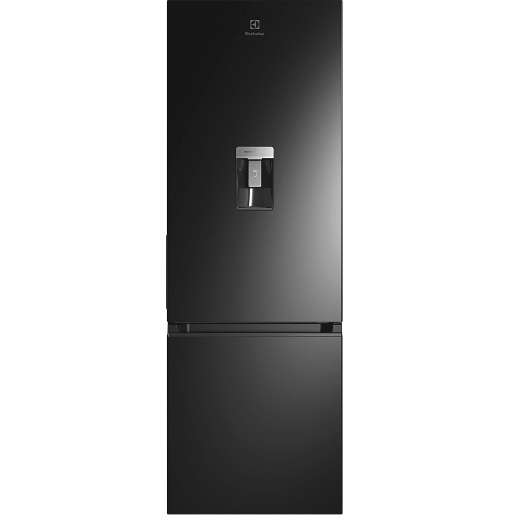 /Tủ Lạnh Electrolux Inverter 335 Lít EBB3742M-H