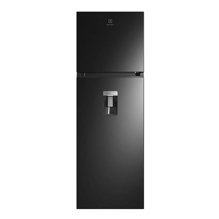 /Tủ lạnh Electrolux Inverter 341 lít ETB3760M-H