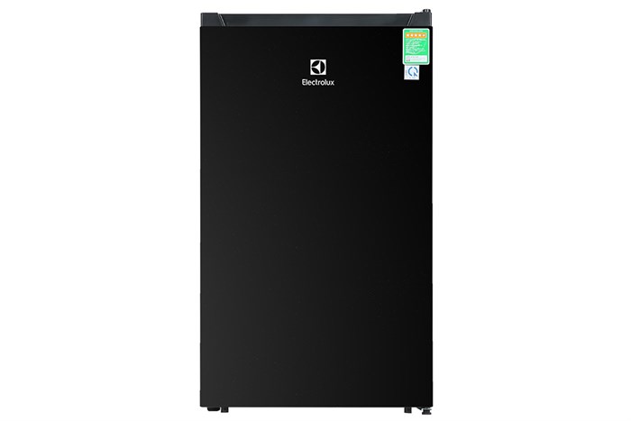 /Tủ lạnh Electrolux 94 Lít EUM0930BD-VN