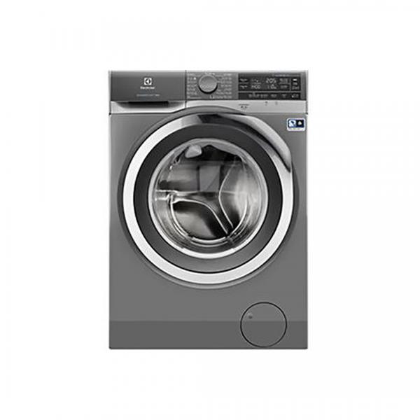 /Máy giặt Electrolux 11kg inverter  EWF1142BESA