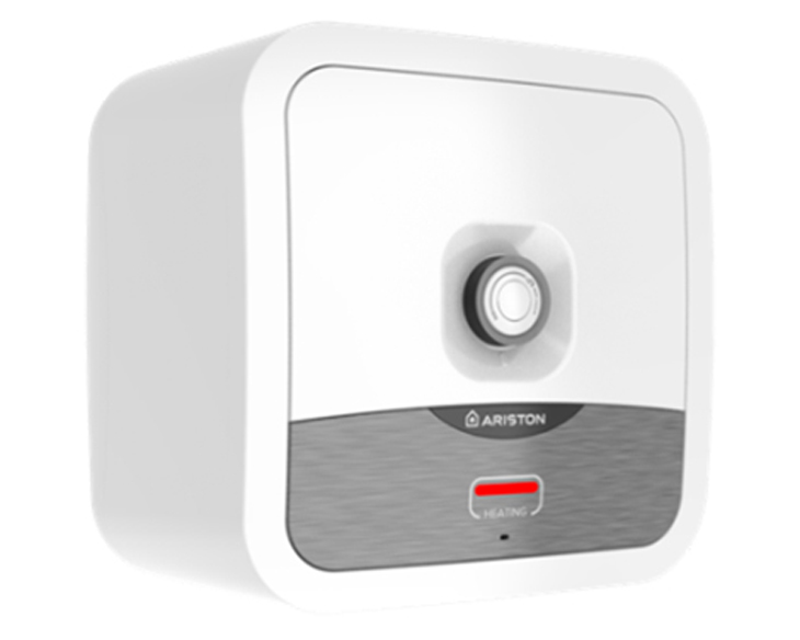 /Bình nóng lạnh Ariston 15 lít AN2 15R AG+