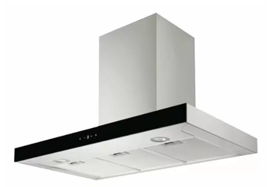 /Máy hút mùi Binova BI-31-GT-07