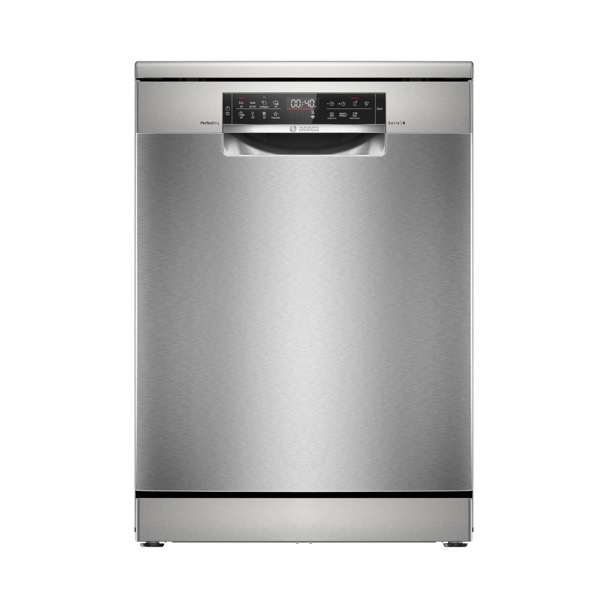 /Máy rửa bát Bosch SMS6ZCI00P seri 6 sấy zeolith