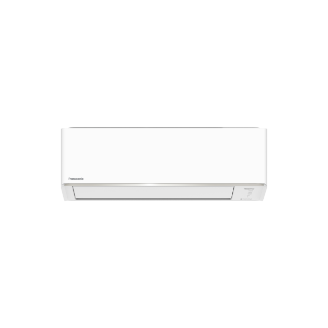 /Điều hòa Panasonic 1 chiều 24000BTU inverter RU24AKH-8
