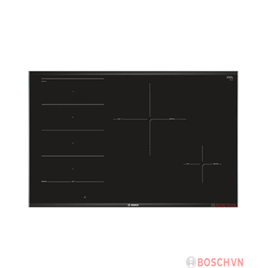 /BẾP TỪ 4 BOSCH PXE875DC1E seri 8