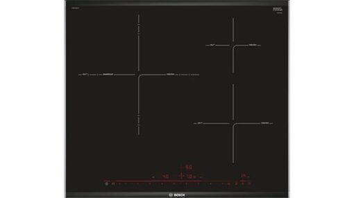 /BẾP TỪ 3 BOSCH PID675DC1E seri 8