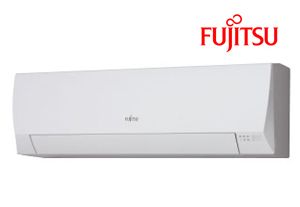 /Điều hòa Fujitsu 1 chiều 18000btu ASAA18FMTA-A