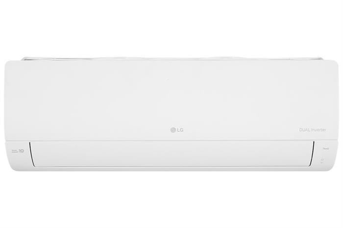 /Điều hoà LG 1 chiều Inverter 9000BTU IEC09M1 2025