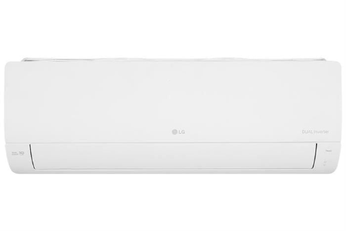 /Điều hoà LG 1 chiều Inverter 12000BTU  IEC12G2 Mới 2026
