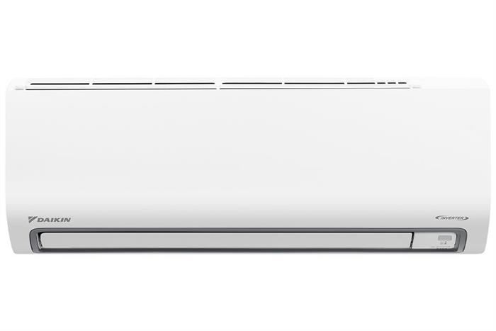 /Điều hoà Daikin 1 chiều Inverter 18000BTU FTKB50ZVMV 2025