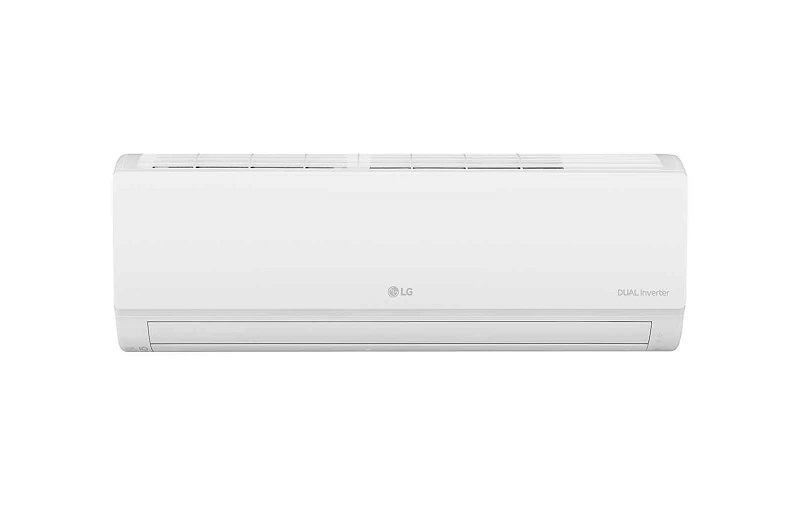 /Điều hòa LG 1 chiều 24000Btu Inverter IEC24G1 mới 2025