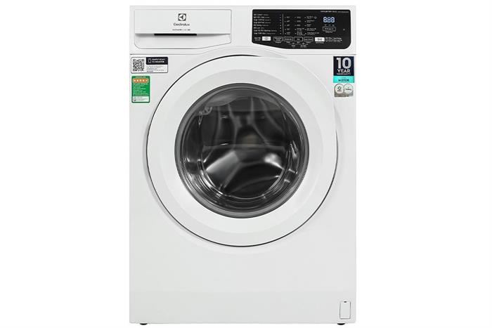/Máy giặt Electrolux UltimateCare 100 Inverter 9 kg EWF9025DQWB 