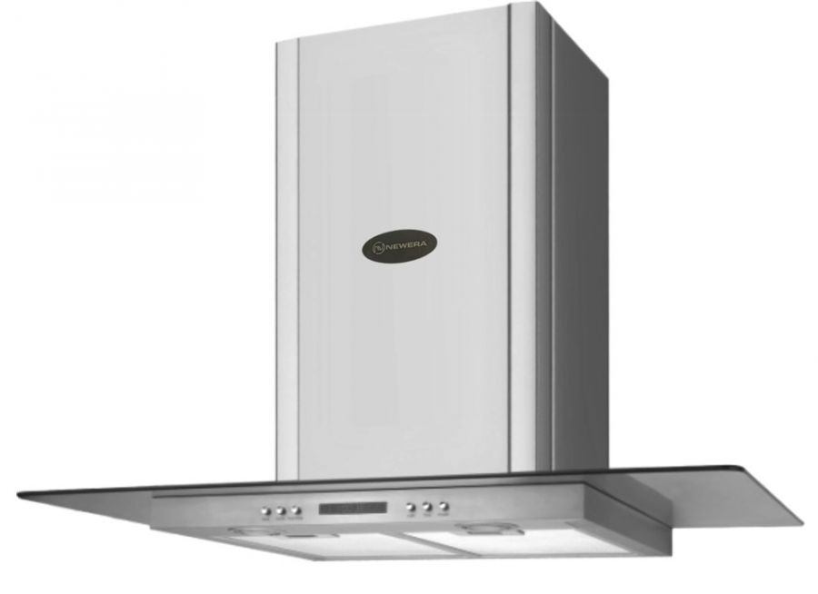 /Máy hút mùi 700mm NE7006HA, siêu êm công nghệ Đức...
