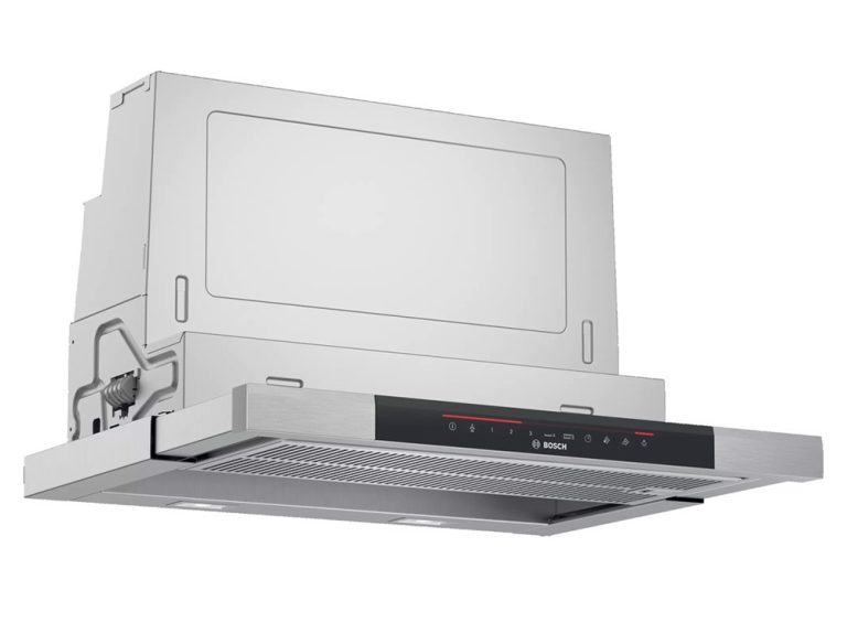 /MÁY HÚT MÙI ÂM TỦ BOSCH DFS067K51 SERIE 8