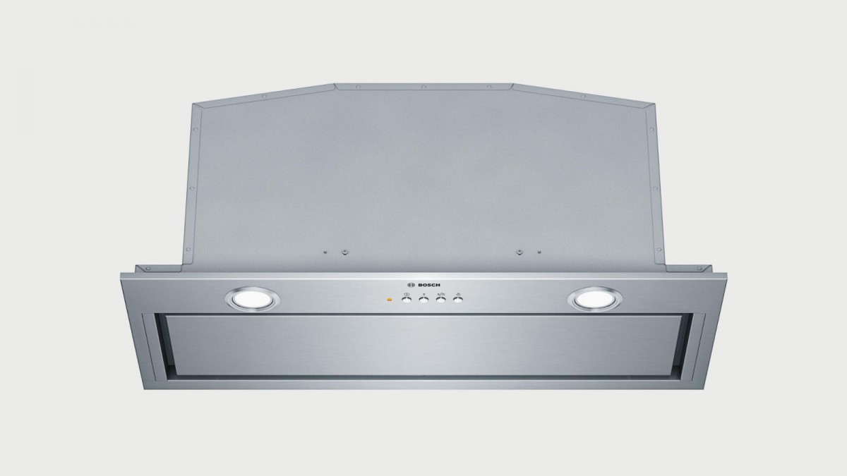 /Máy Hút Mùi Bosch DHL785C Series 4