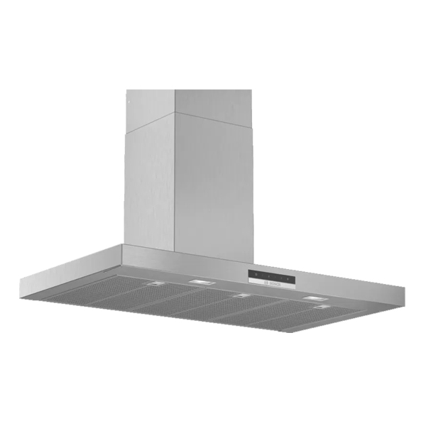 /Máy hút mùi chữ T Bosch DWB97DM50 seri 4