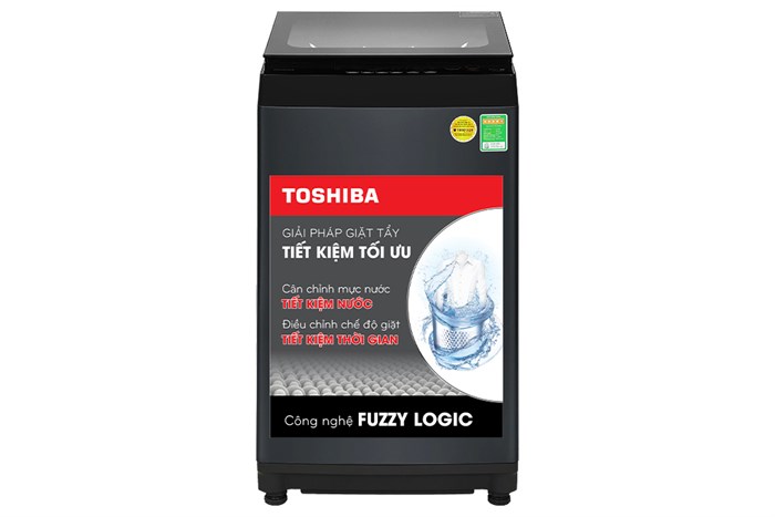 /Máy giặt Toshiba 10 kg AW-M1100PV(MK)