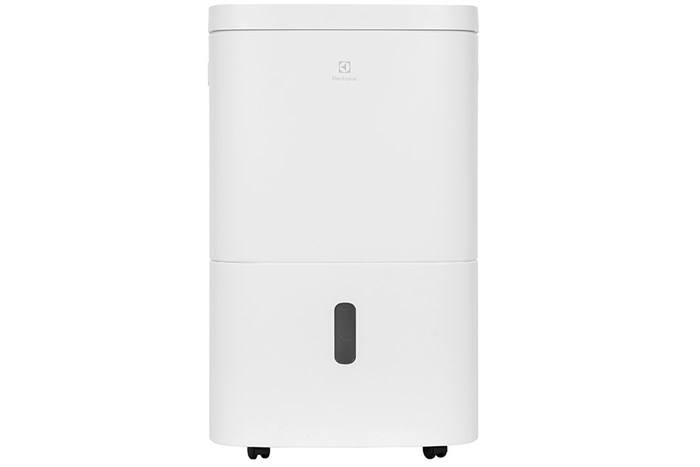 /Máy hút ẩm Electrolux 20L EDH10TRBW1