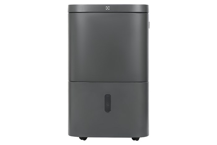 /Máy hút ẩm Electrolux 24L EDH12TRBD2
