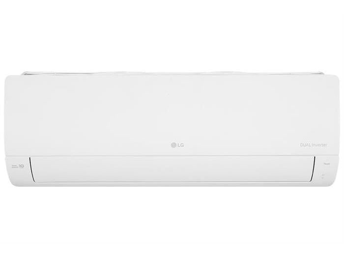 /Điều hoà LG 1 chiều Inverter 9000 BTU IEC09G2 Mới 2026