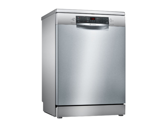 /Máy rửa bát độc lập Bosch SMS8YCI01E Serie 8 