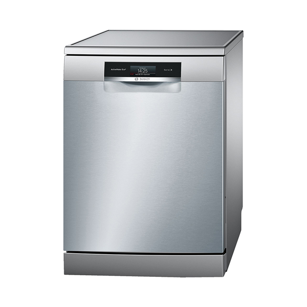 /Máy rửa bát Bosch SMS8YCI03E serie 8
