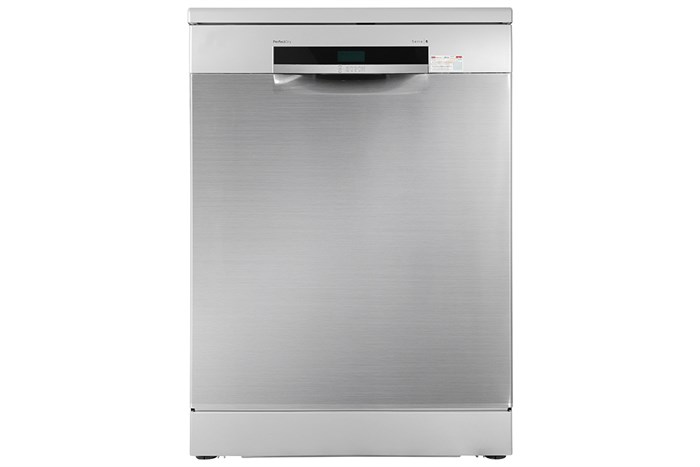 /Máy rửa chén độc lập Bosch SMS6ZCI08E Series 6 Sấy Zeolith