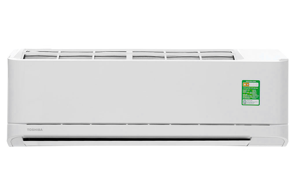 /Điều hòa Toshiba Inverter 12000btu RAS-H13PKCVG-V