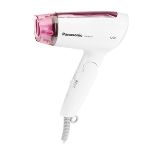 /Máy sấy tóc Panasonic ND21-P645