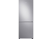 /TỦ LẠNH SAMSUNG INVERTER 276 LÍT RB27N4010S8/SV