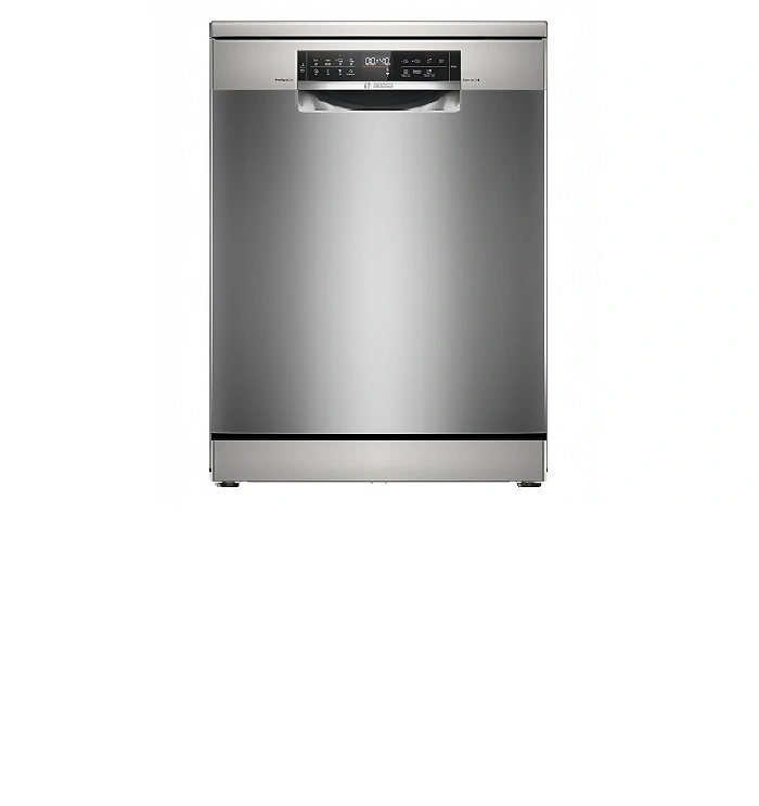 /Máy rửa bát độc lập Bosch  SMS6ZCI85M Mới 2025