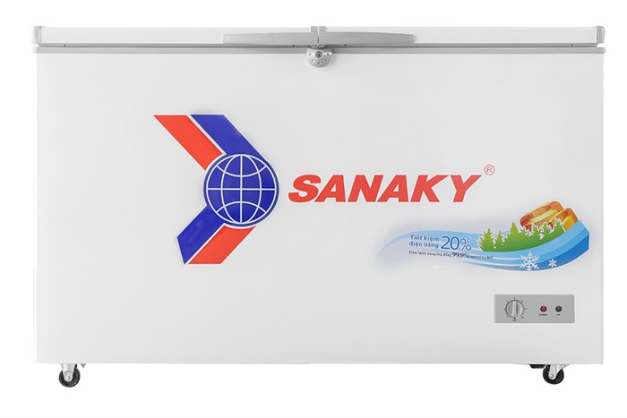 /TỦ ĐÔNG SANAKY VH-2599W1