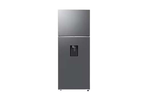 /Tủ lạnh Samsung Inverter 406 lít RT42CG6584S9SV