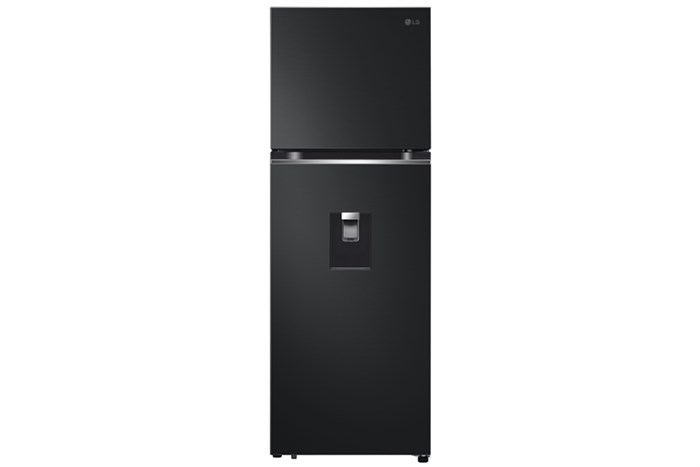 /Tủ lạnh LG Inverter 334 lít LTD33BLM