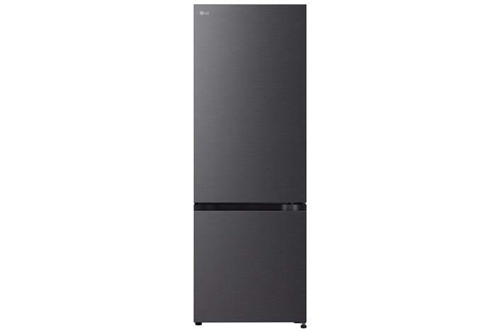 /Tủ lạnh LG Inverter 335 lít LBB33BLM
