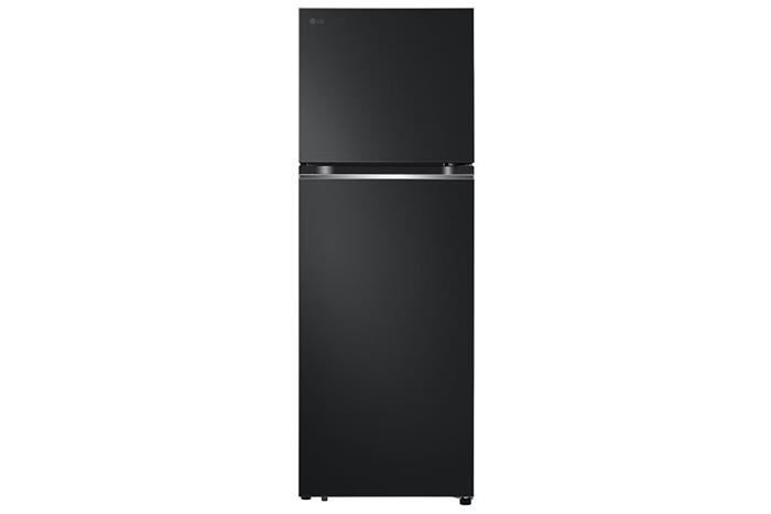/Tủ lạnh LG Inverter 335 lít LTB33BLMA