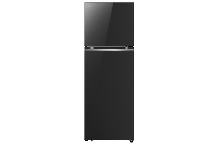 /Tủ lạnh LG Inverter 335 lít LTB33BLG
