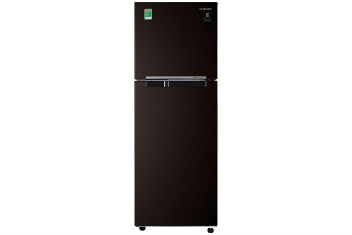 /Tủ lạnh Samsung Inverter 236 lít RT22M4032BY/SV