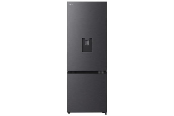 /Tủ lạnh LG Inverter 335 lít LBD33BLMA