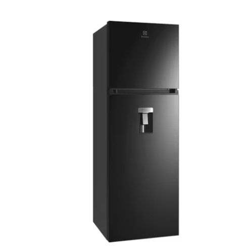 /Tủ lạnh Electrolux Inverter 341 lít ETB3740M-H