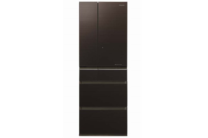 /Tủ lạnh Panasonic Inverter 491 lít NR-F503GT-T2