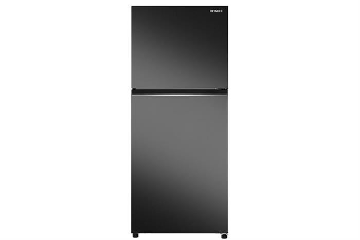 /Tủ lạnh Hitachi Inverter 344 lít HRTN6379SUVN