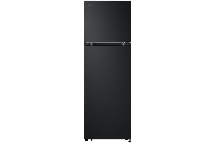 /Tủ lạnh LG Inverter 266 lít LTB26BLM Mới 2025