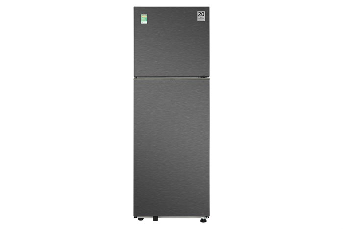 /Tủ lạnh Samsung Inverter 305 lít RT31CG5424B1SV