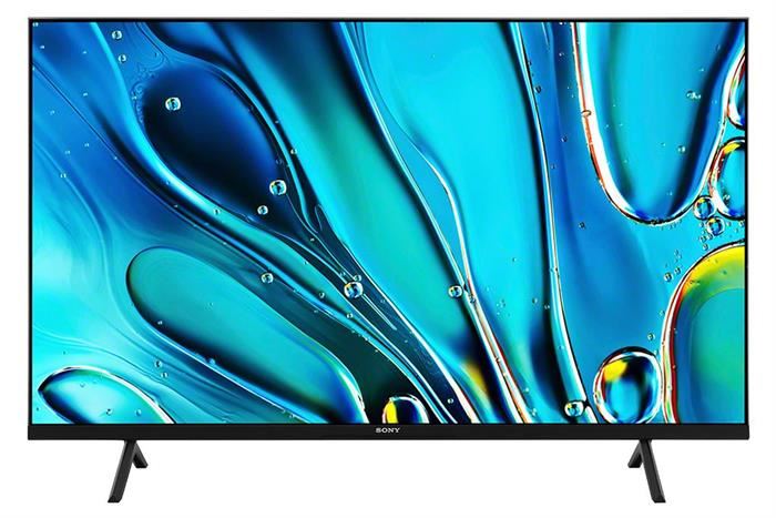 /Tivi Sony 4K 43 inch K-43S30 Mới 2024