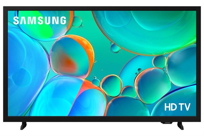 /Smart Tivi Samsung 32 inch UA32H5000F Mới 2025