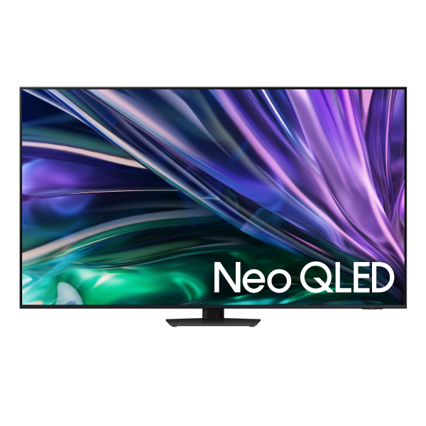 /Smart Tivi Neo QLED Samsung AI 4K 55 inch QA55QN85F Mới 2025