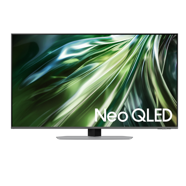 /Smart Tivi Neo QLED Samsung AI 4K 65 inch QA65QN90F Mới 2025