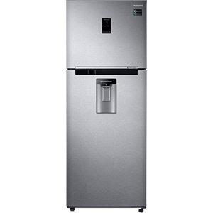 /Tủ lạnh Samsung Inverter 360 lít RT35K5982S8/SV